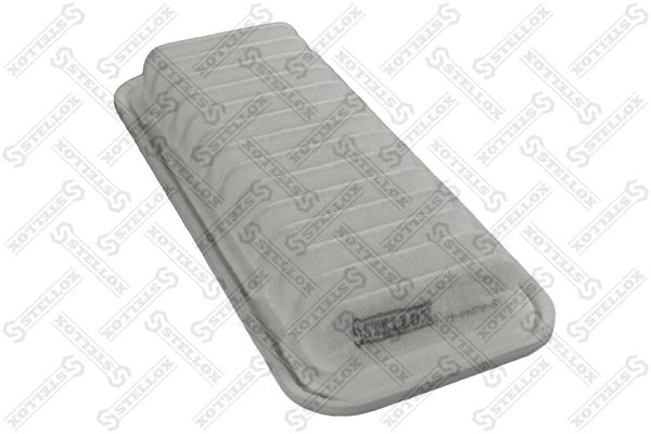 

Фильтр Воздушный STELLOX 7101078sx