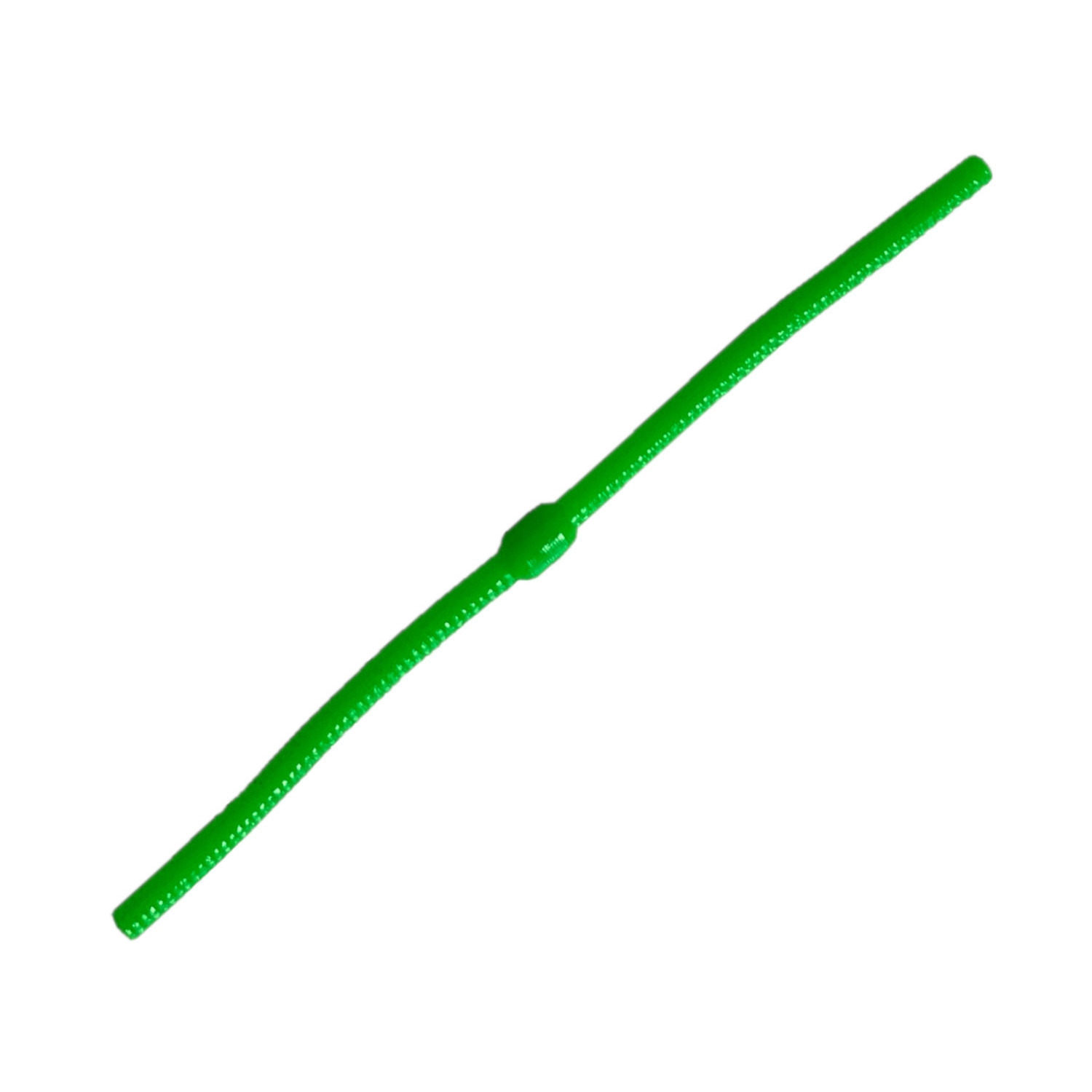 

Силиконовая приманка SANSAN trout lure в банке doshirask 105 сыр col 103 Green Glow, 15шт, Зеленый, DOSHIRASK 105