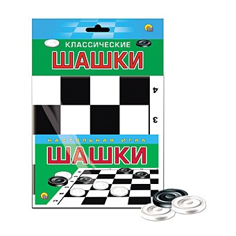 

Рыжий кот Шашки с игровым полем