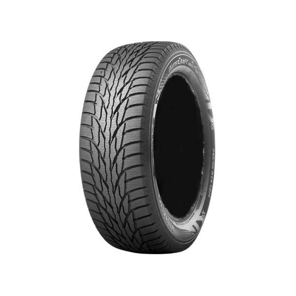 фото Шины marshal 225/55 r18 marshal wintercraft suv ice ws51 102t