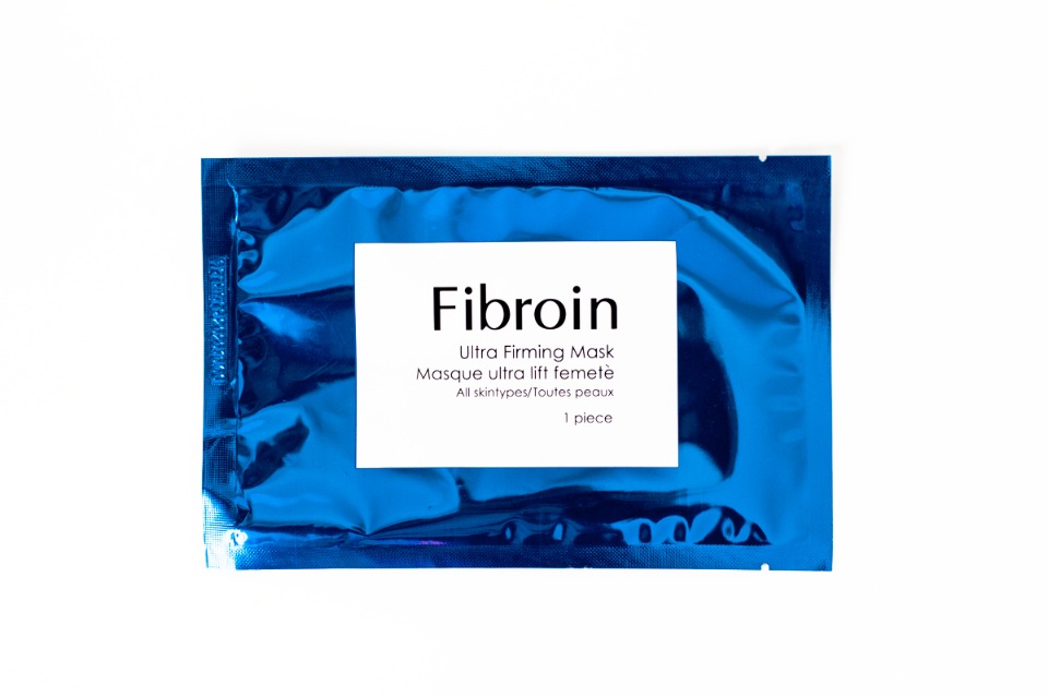 Фиброин. Тканевая маска Fibroin. Fibroin маска для лица Ultra Firming. Фиброин фото. Fibroin Micro molecule Hyaluronic acid Essence цена.