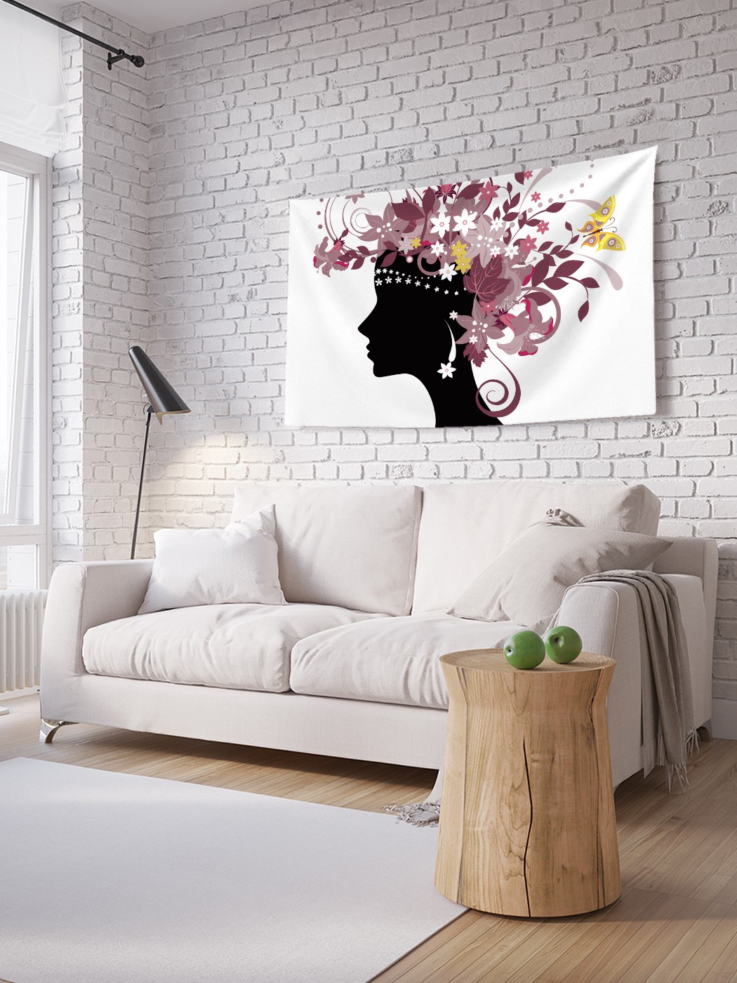 

tpg_3395_150x200 МУЛЬТИ Тапестри (декоративное панно) с фотопечатью