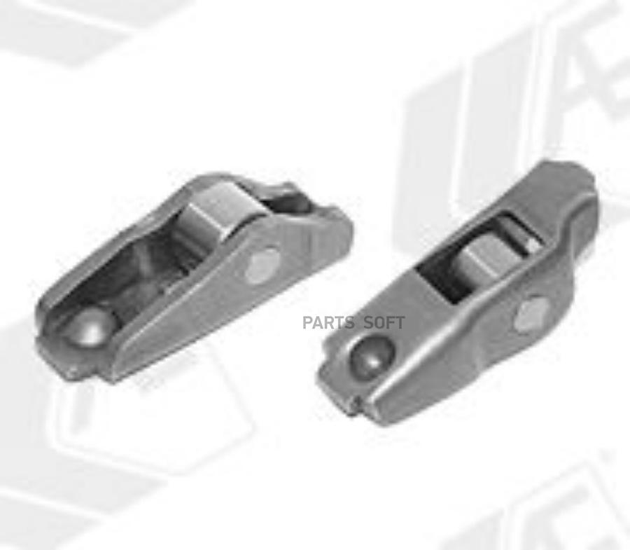 

AE Рокер клапана HYUNDAI 2.0 CRDI (впуск) AE FOL241