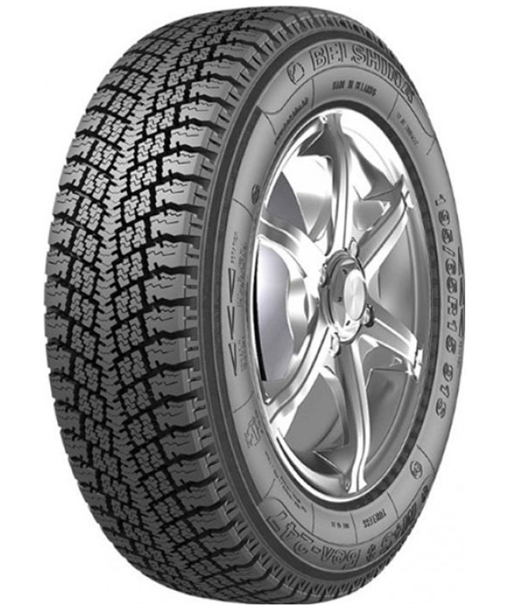 фото Шины belshina 185/70 r14 belshina bel-117 88s