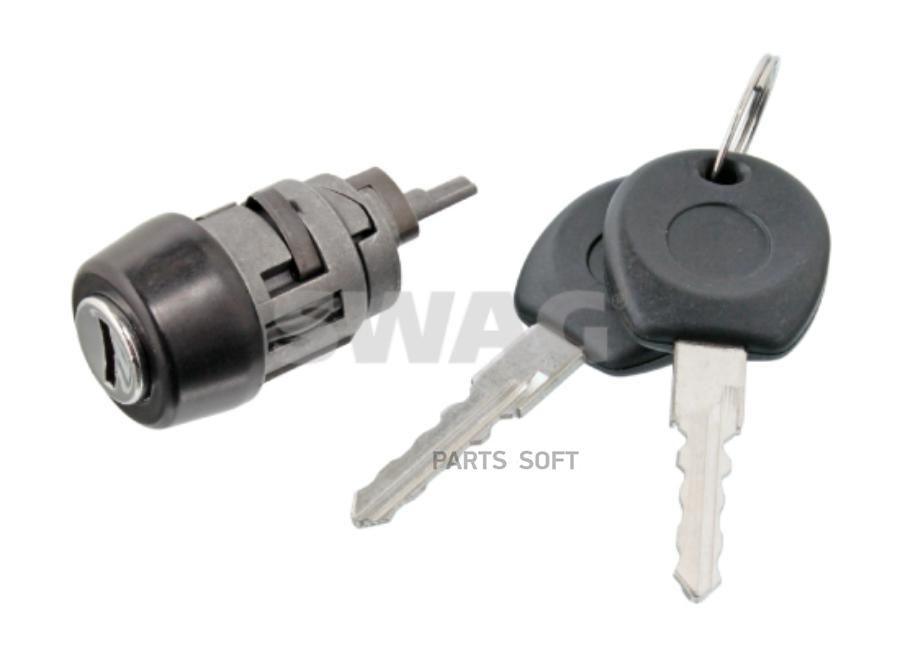 

Сердцевина Замка Багажника Vw: Corrado 87-95, Passat 88-96, Passat Variant 88-97, Transpor
