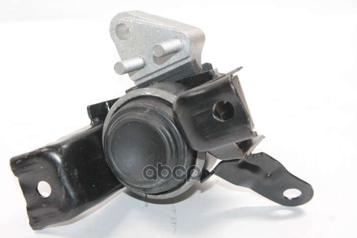

Опора двигателя GEELY 1064001147 R