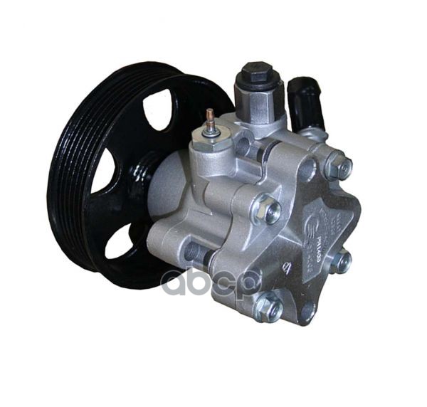 

Geely 1064001040 Насос Гидроусилителя Руля