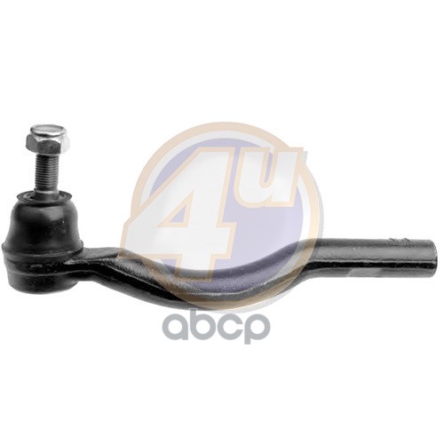 

Наконечник Toy Previa 90-00 L 4U арт. TY-A-10822