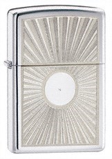 

Зажигалка Zippo Bsloozshun 24674