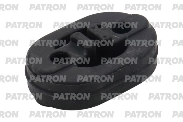

Подвес глушителя PATRON PSE22197