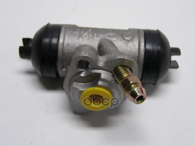 

GEELY 1014003193 Цилиндр тормозной MK зад R,