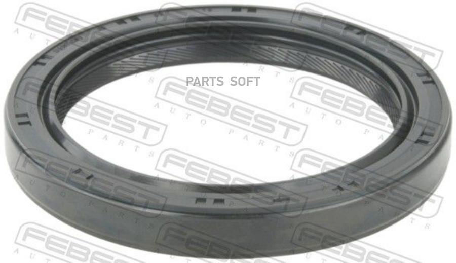 

Сальник Febest 95IAS63821010R