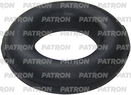 

Подвес глушителя ALFA ROMEO, BMW, FIAT, MERCEDES, VW -02 PATRON PSE22167