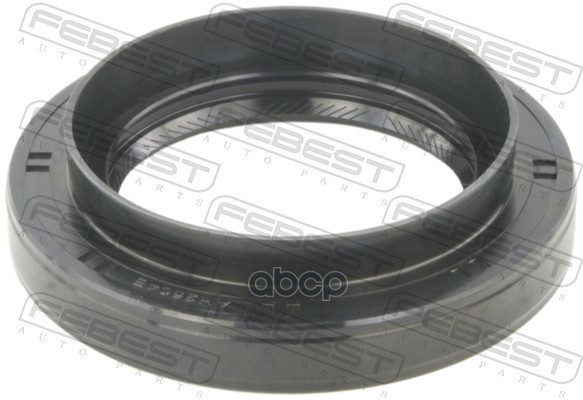 

Сальник Febest 95HAY42651017L