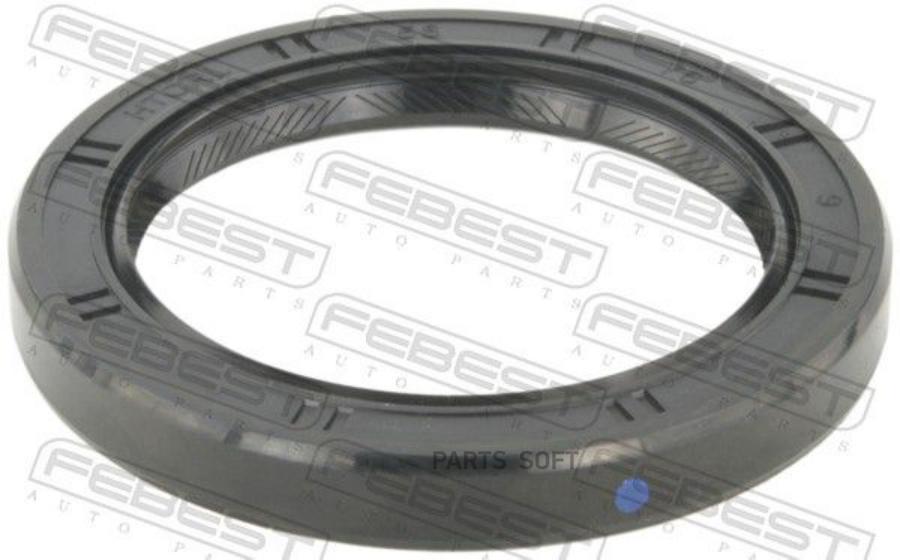 

FEBEST 95GAY-56760909C Сальник привода 54.65x76.1x9x9 HYUNDAI CRETA 2016- 95GAY-56760909C