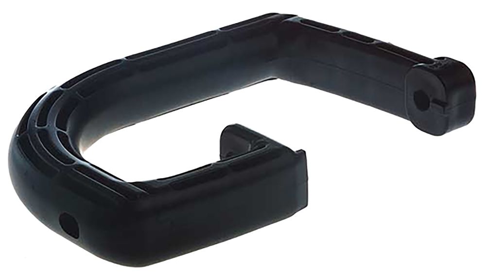 

D-образная рукоятка для 9237 Makita 455293-8
