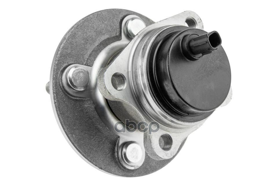

Ступица Колеса Зад Toyota Yaris 14- NTY арт. KLT-TY-128