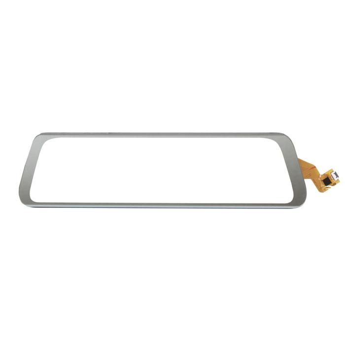 

Микросхема NoBrand 953910