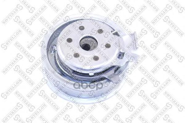 

Ролик Натяжной Ремня Грм STELLOX 0340080sx
