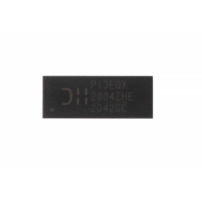 

Микросхема NoBrand 940990