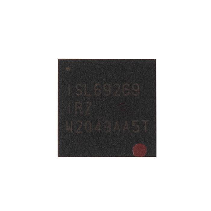 

Микросхема NoBrand 940976