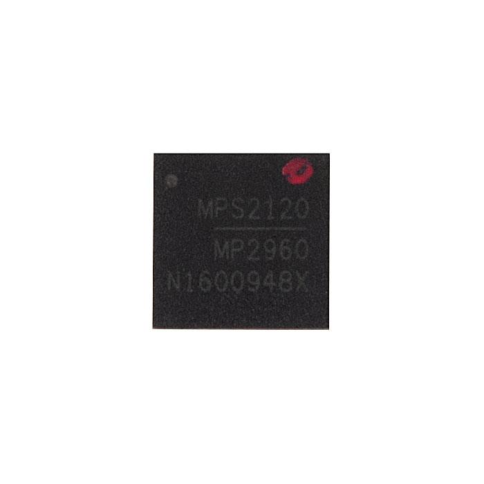 

Микросхема NoBrand 940967