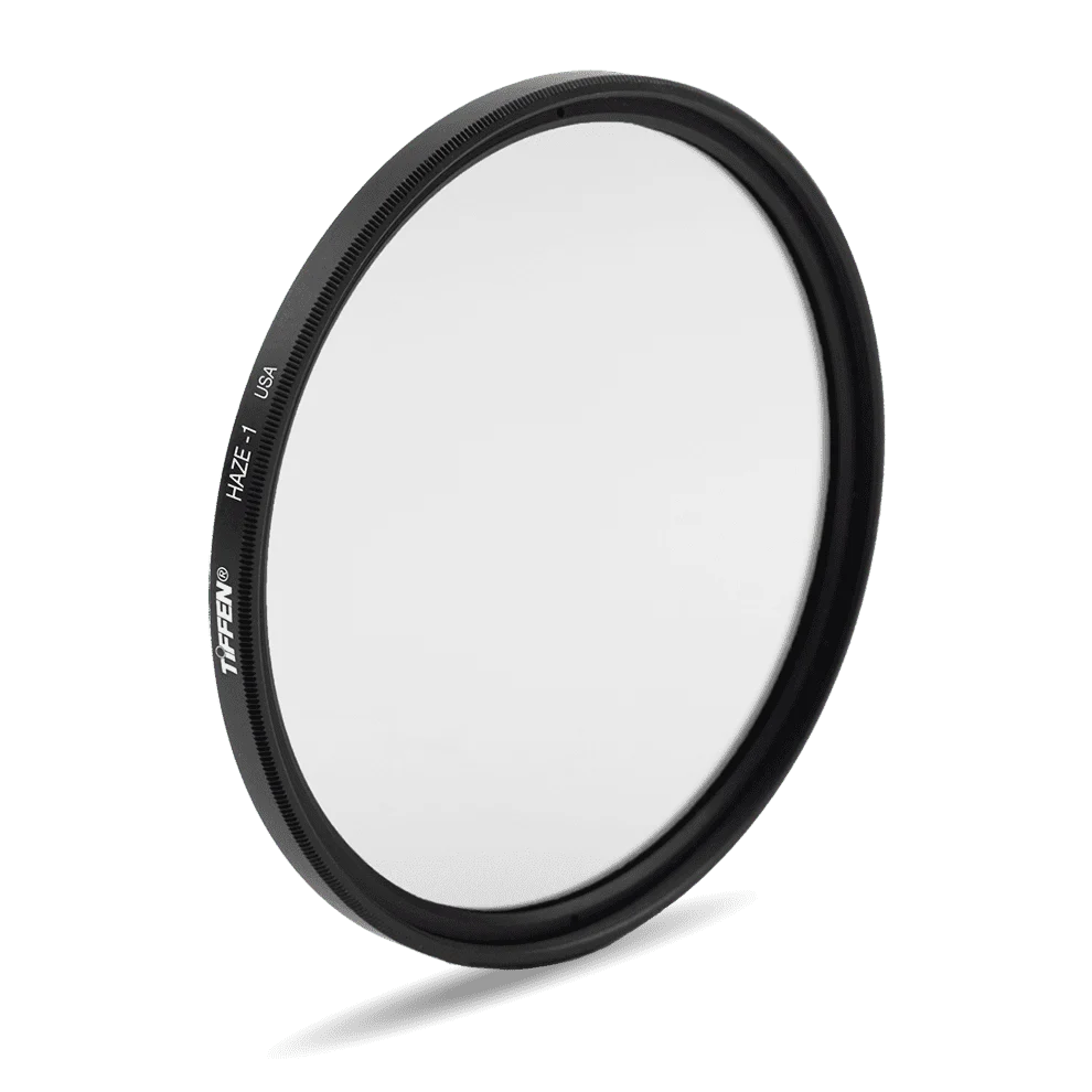 

Светофильтр TIFFEN 55MM UV HAZE 1 FILTER, 55MM UV HAZE 1 FILTER