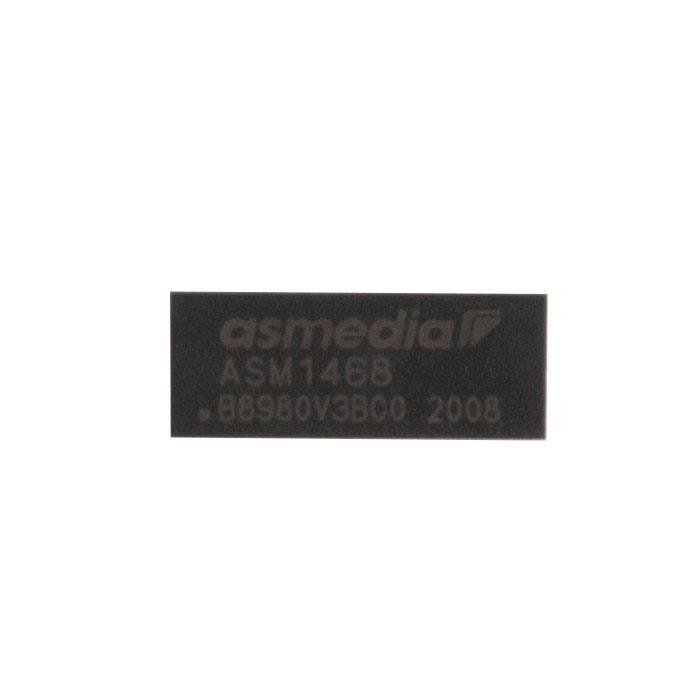 

Микросхема NoBrand 940961