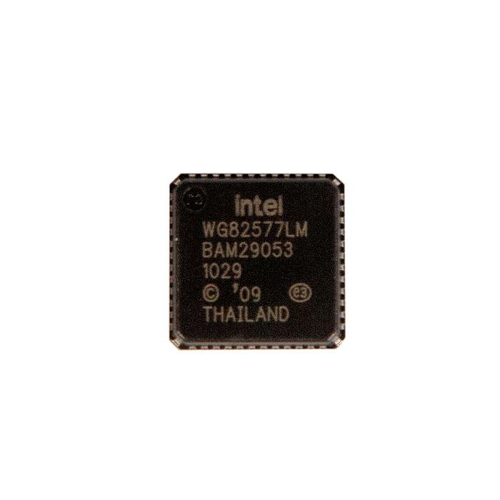 

Микросхема NoBrand 767859