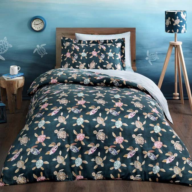 

Комплект постельного белья Tivolyo home полутораспальный нав.50x70