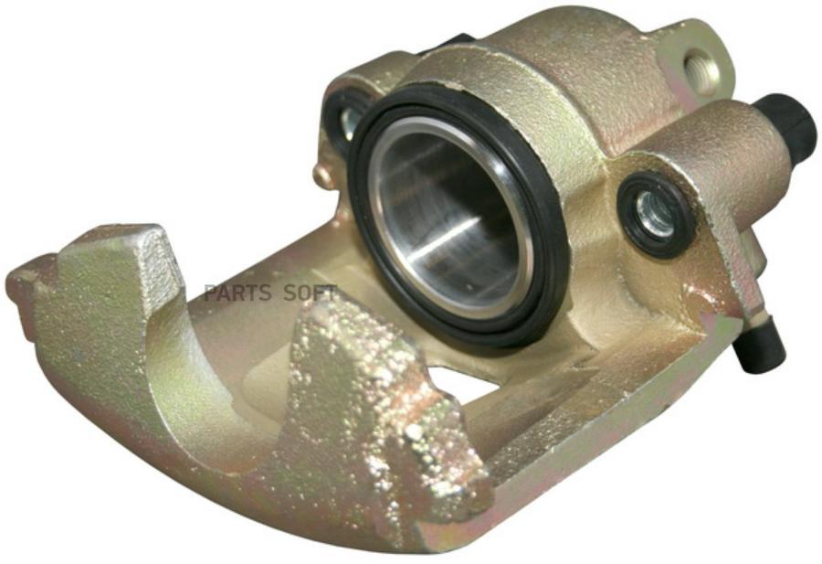 

Суппорт передний R VW GOLF2/3 JETTA PASSAT SEAT JP 1161900480