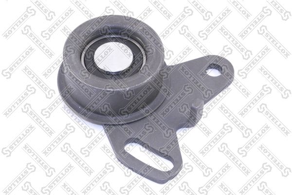 

Ролик Натяжной STELLOX 0340048sx