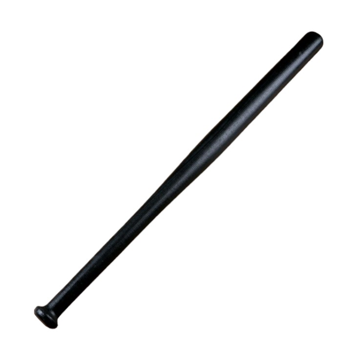 Добропаровъ черная, 65 см
