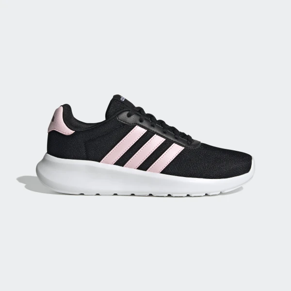 

Кроссовки женские ADIDAS GY0700 черные 4 UK, Черный, GY0700