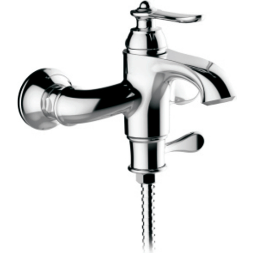 

Смеситель Gappo G3269 для ванны