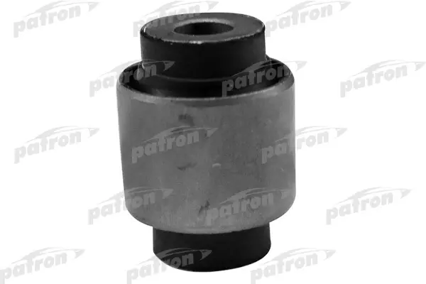 

Сайлентблок Patron PSE10269