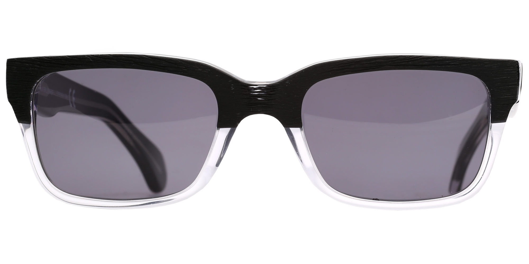фото Солнцезащитные очки унисекс brillenhof sun mod.1 серые