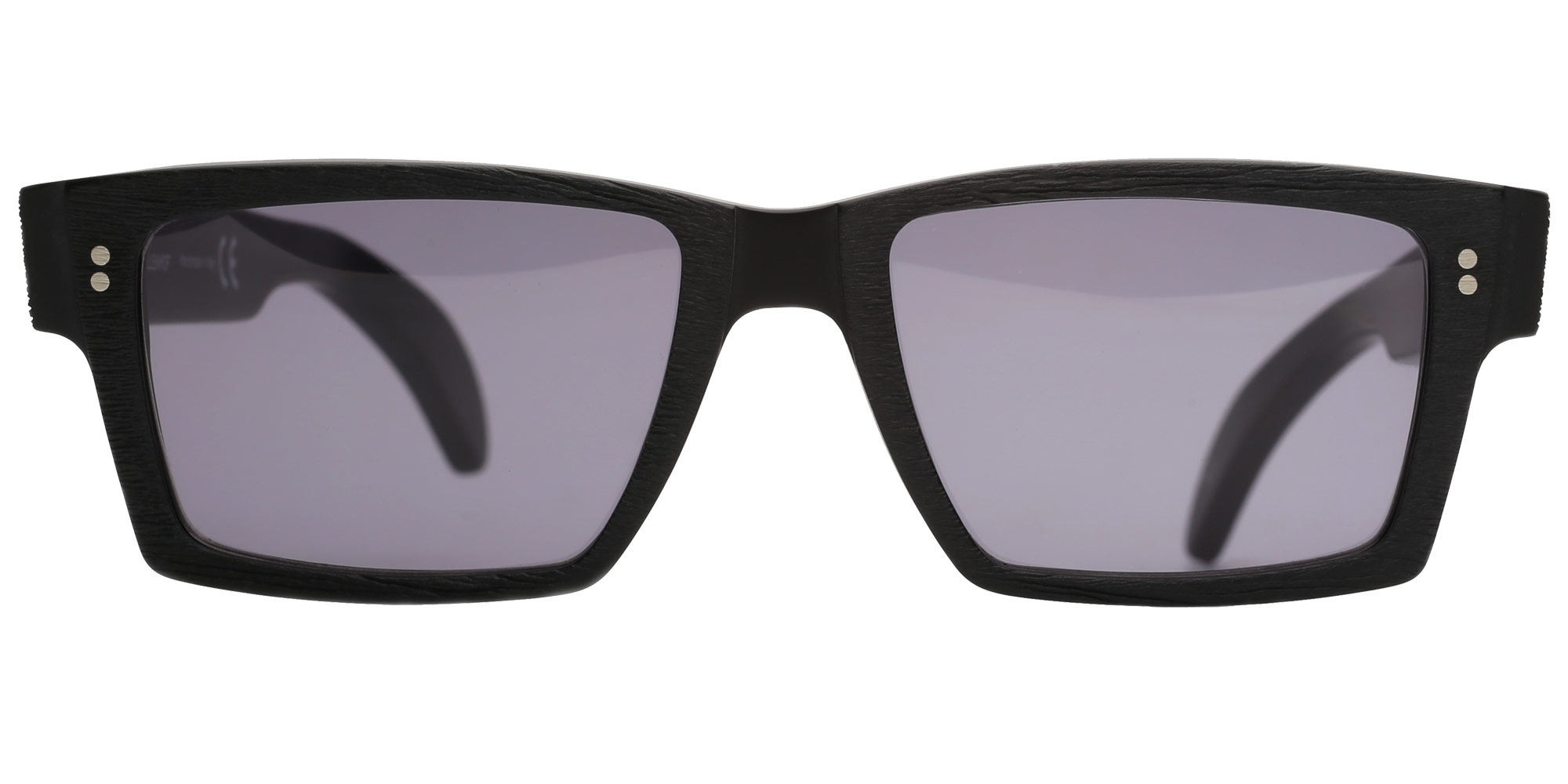 фото Солнцезащитные очки мужские brillenhof sun k3429 черные