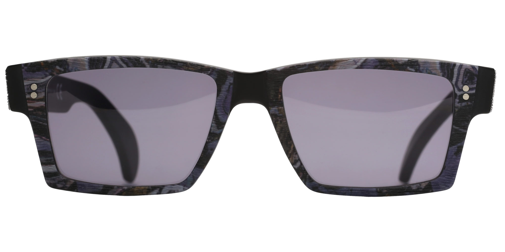 фото Солнцезащитные очки мужские brillenhof sun k3429 серые