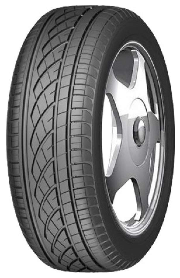 фото Шины kama 205/55r16 91v euro-129 tl