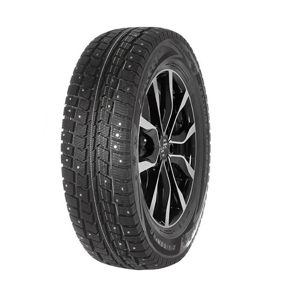 фото Шины viatti 215/75r16c 116/114r vettore inverno v-524 tl шип