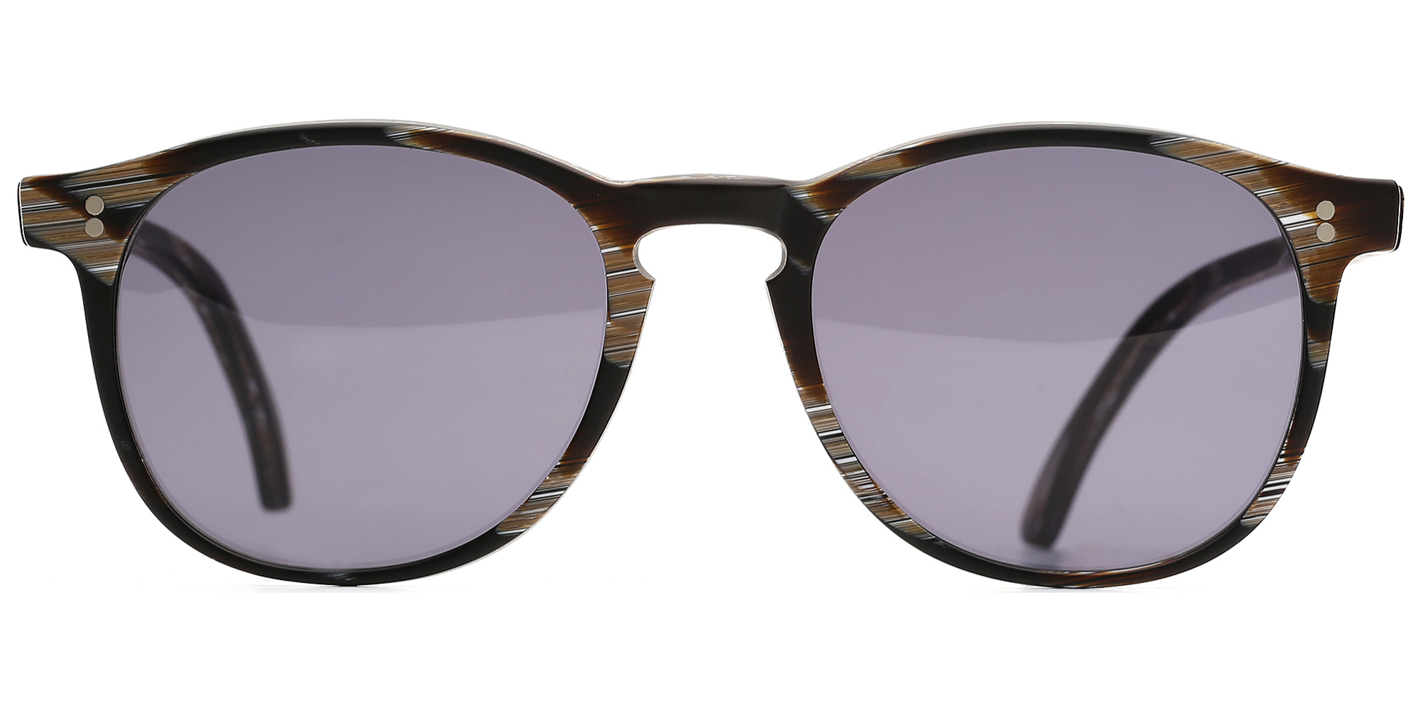 фото Солнцезащитные очки женские brillenhof sun k3374 черные