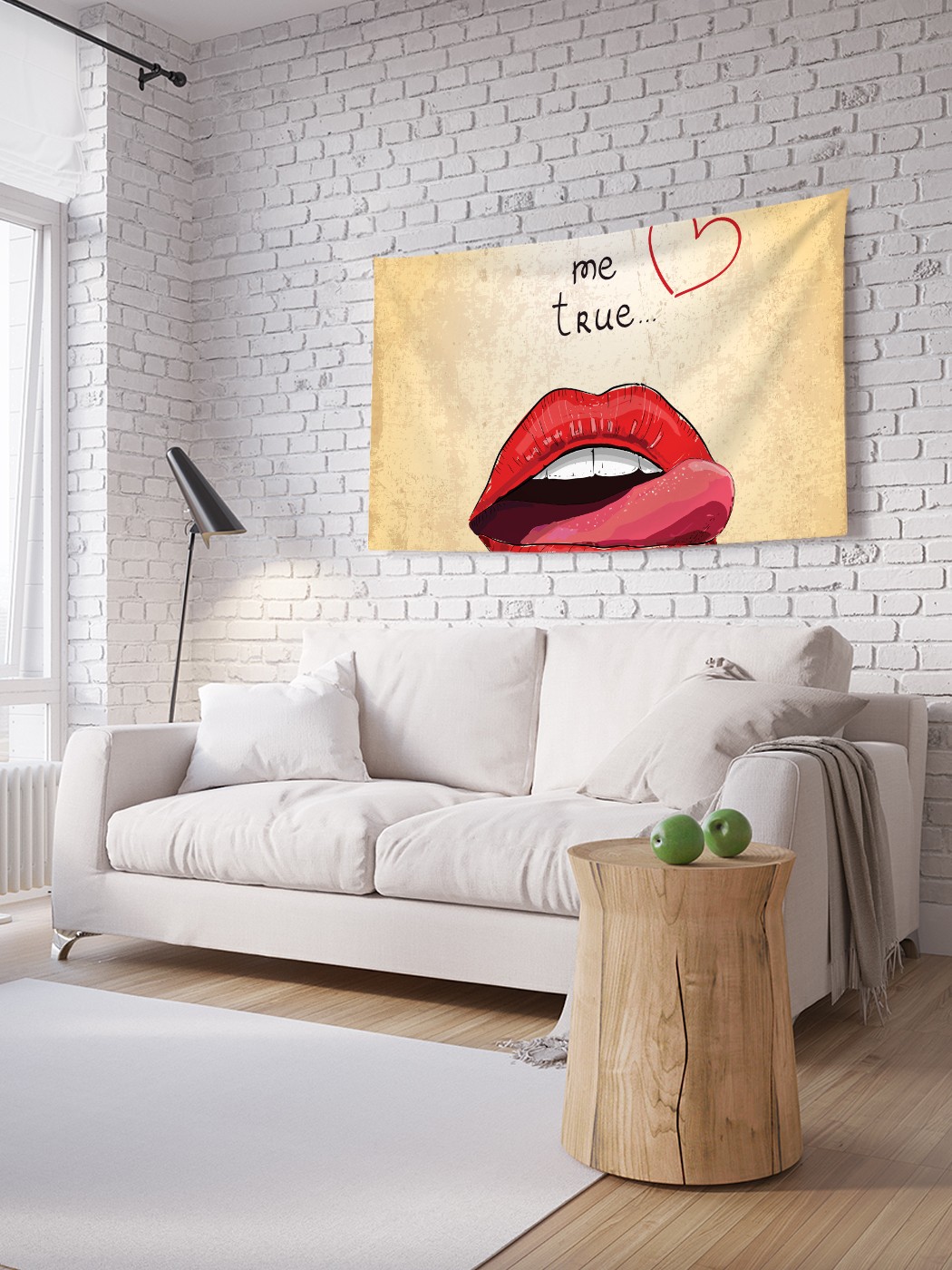 

tpg_2853_150x200 МУЛЬТИ Тапестри (декоративное панно) с фотопечатью