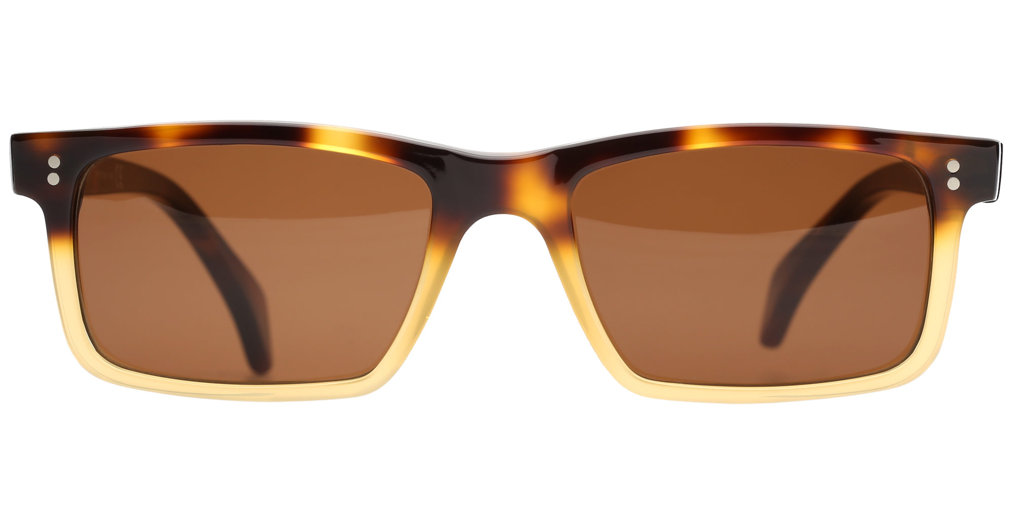 фото Солнцезащитные очки мужские brillenhof sun k3263