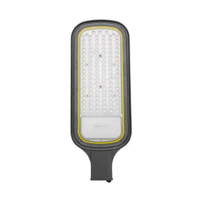 Светильник светодиодный консольный Rexant  607-310
