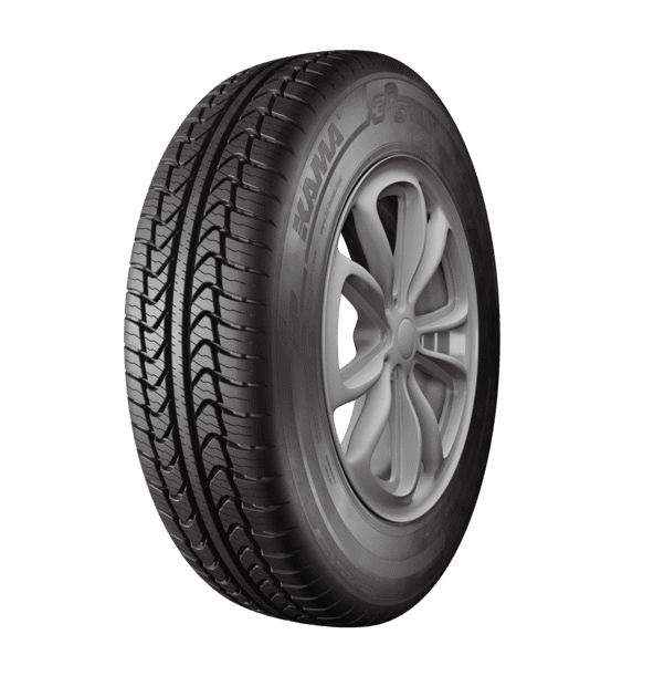 фото Шины kama 155/65r13 73t кама-365 (нк-241) tl