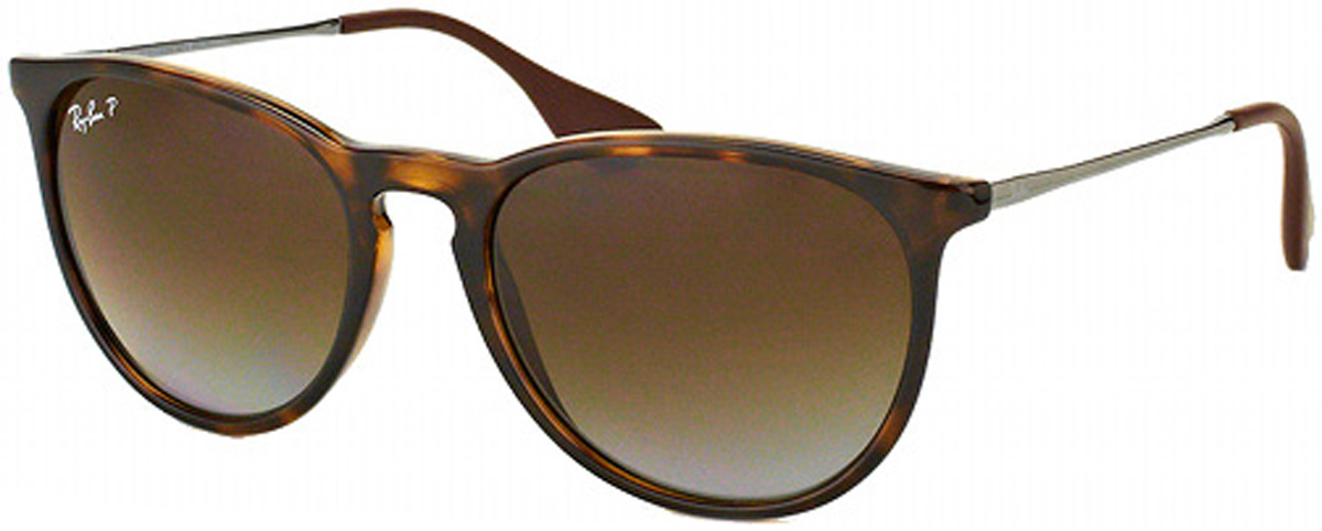 

Солнцезащитные очки унисекс Ray Ban RB4171 710/T5, RB4171