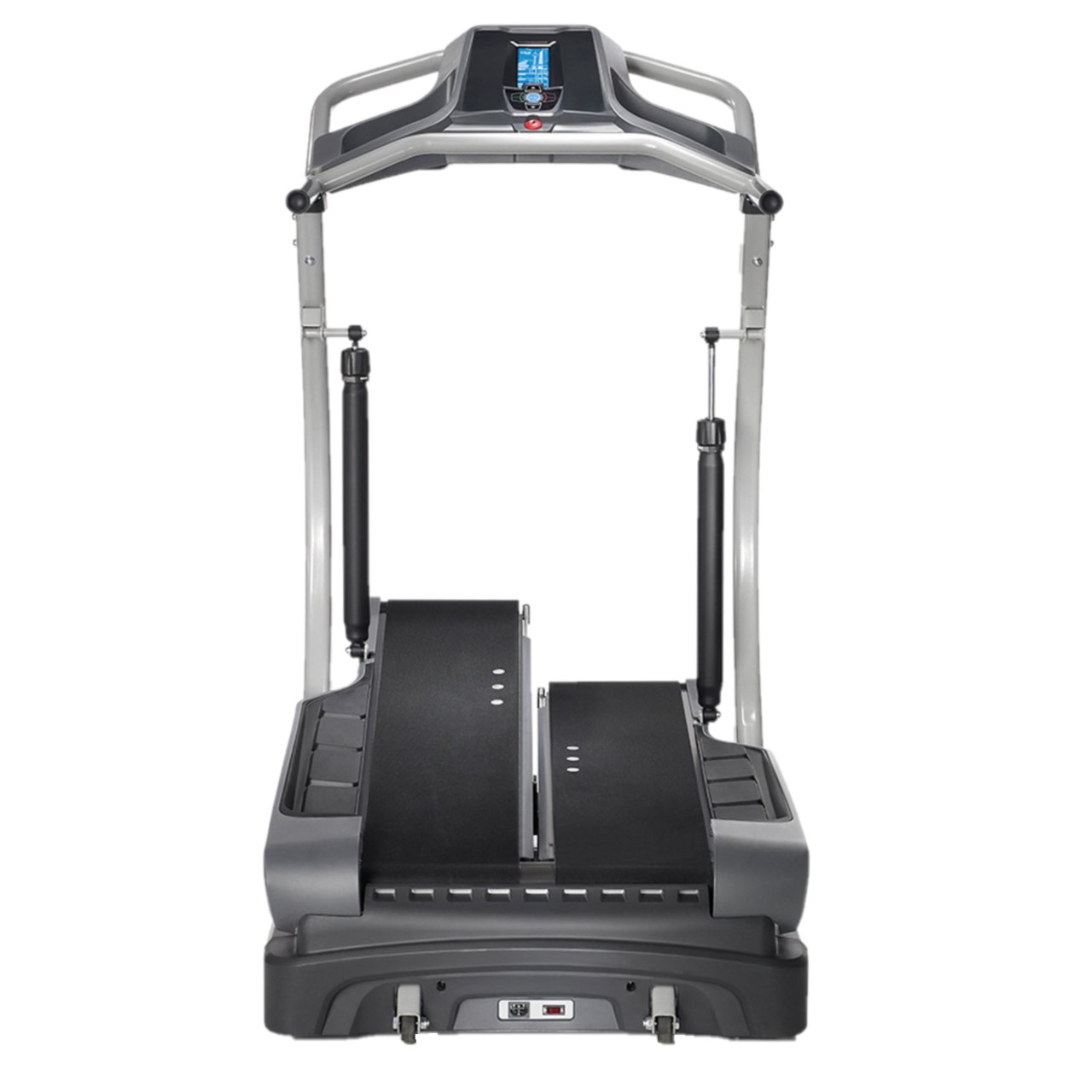 фото Беговая дорожка bowflex treadclimber tc20