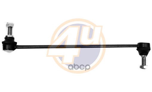 

4U ТЯГА СТАБ ПЕРЕДН REN MEGANE II, SAFRANE II 03- 4U RNF96031
