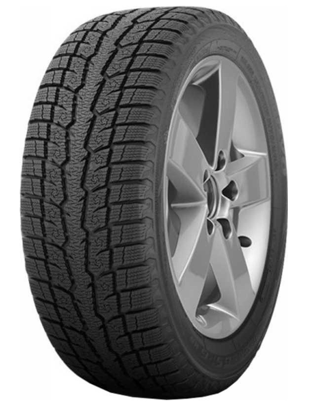 фото Шины toyo 205/65 r16 observe gsi6 (obgs6) 95h